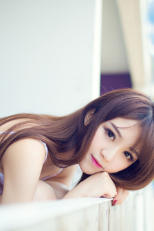 私人会所 电影